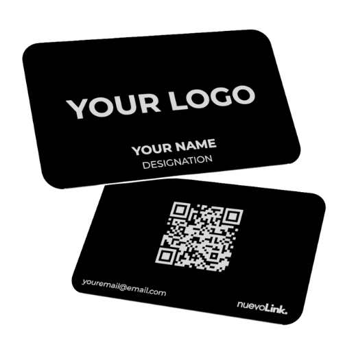 Vcard