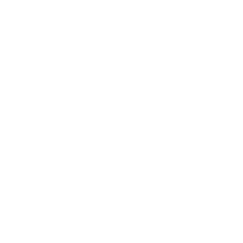 Register Image