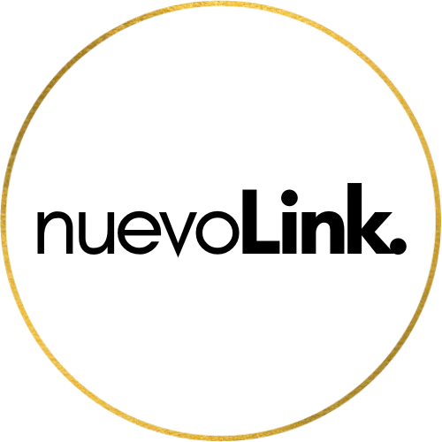 IT Consulting